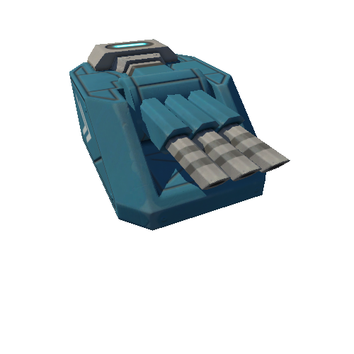 Med Turret F 3X_animated_1_2_3